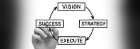 Free-conceptualize-your-vision-outsource020india