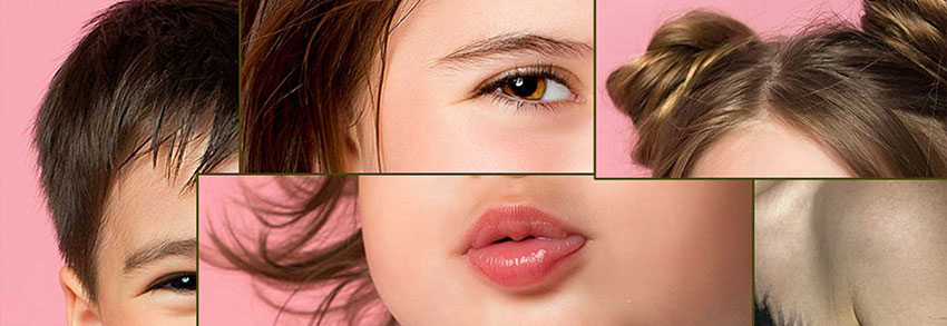 Outsource-Portrait-Photo-Editing-and-Retouching-Services-outsource020india