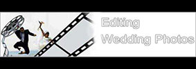 Wedding-VIDEO-EDITING-SERVICE-outsource020india-Free