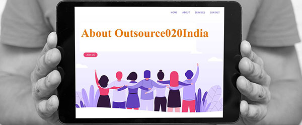 about-us-outsource020india-Free