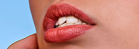 outsource-portrait-TEETH-WHITENING-services-outsource020india