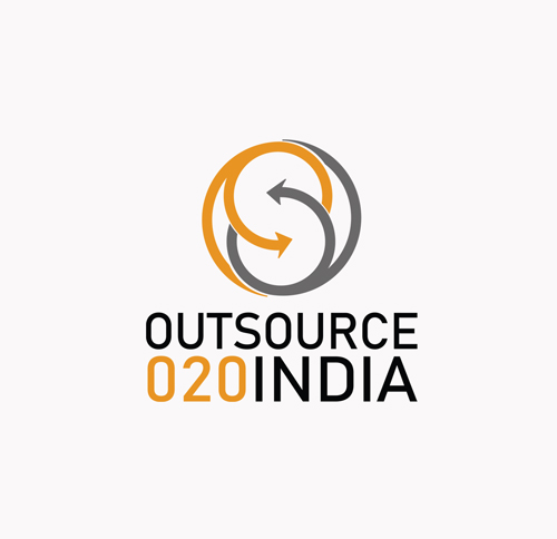 Outsource020India Logo 01