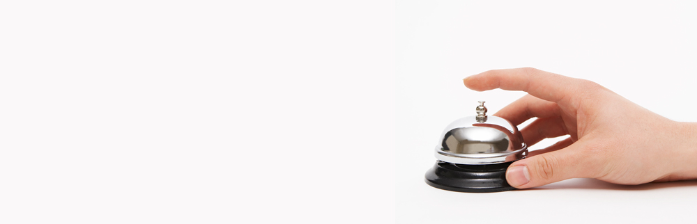 Why outsource graphic designing