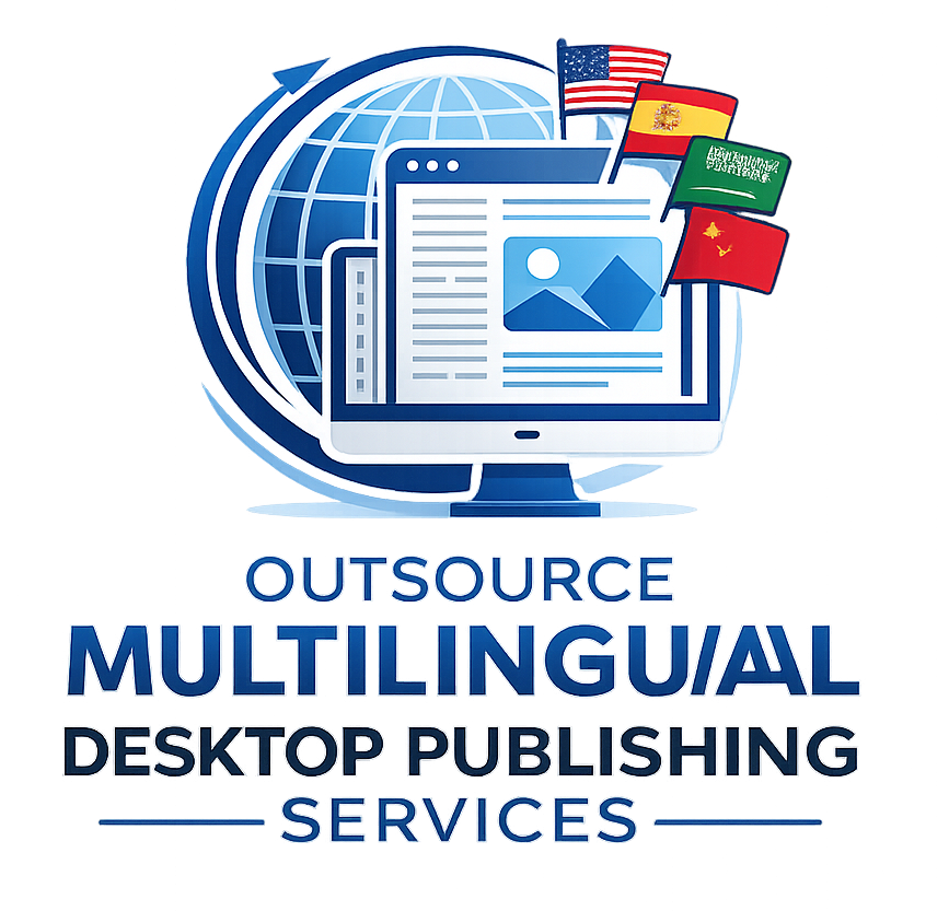 Global-Ready-Designs-in-Every-Language