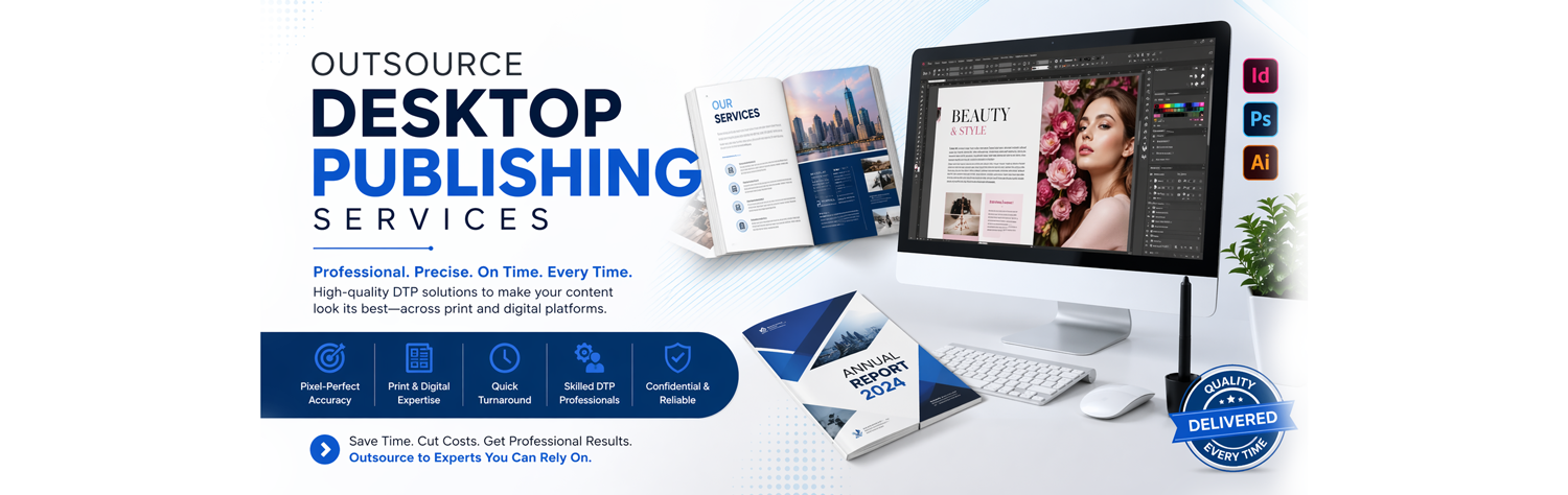 Outsource-Desktop-Publishing-Services