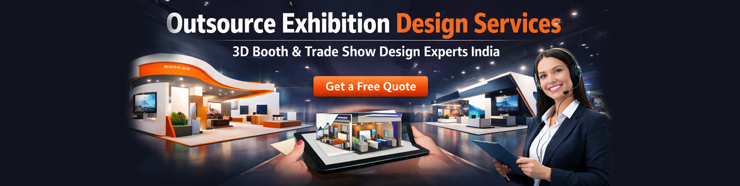 Outsource-Exhibition-Design-Services