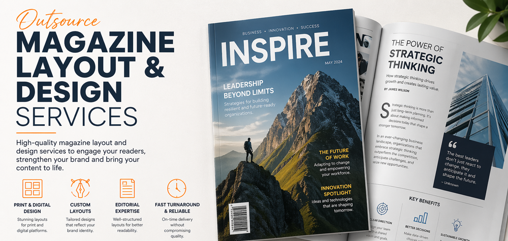 Outsource-Magazine-Layout-and-Design-Services-outsource020india