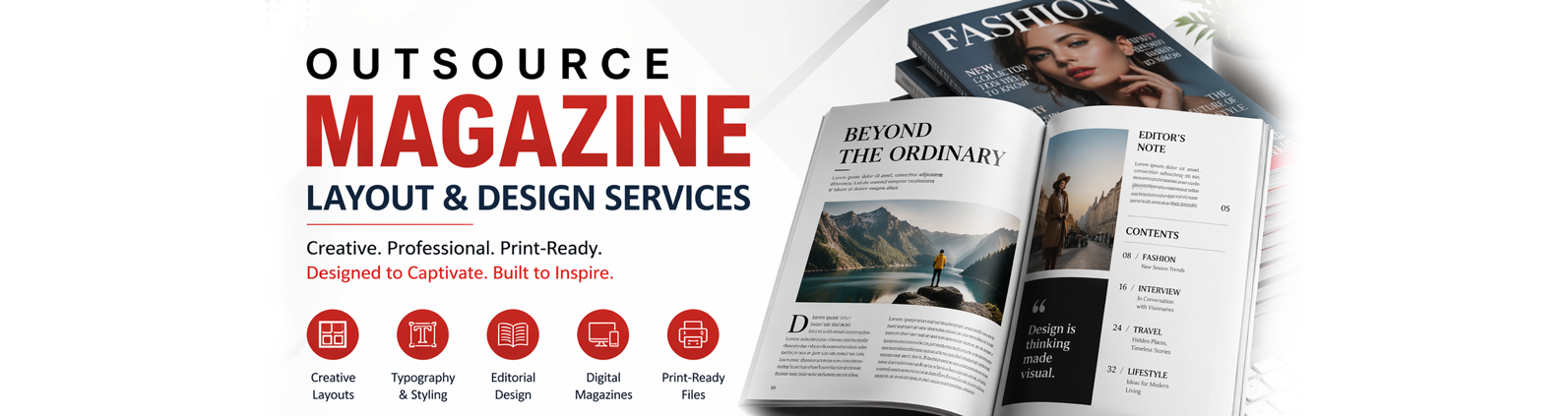 Outsource-Magazine-Layout-and-Design-Services