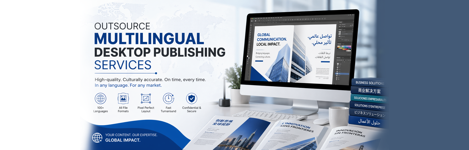 Outsource-Multilingual-Desktop-Publishing-Services