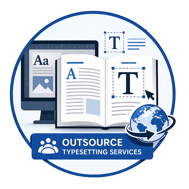 Outsource-Typesetting-Services-outsource020india-india