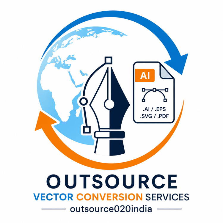 Outsource-Vector-conversion-Services-outsource020india