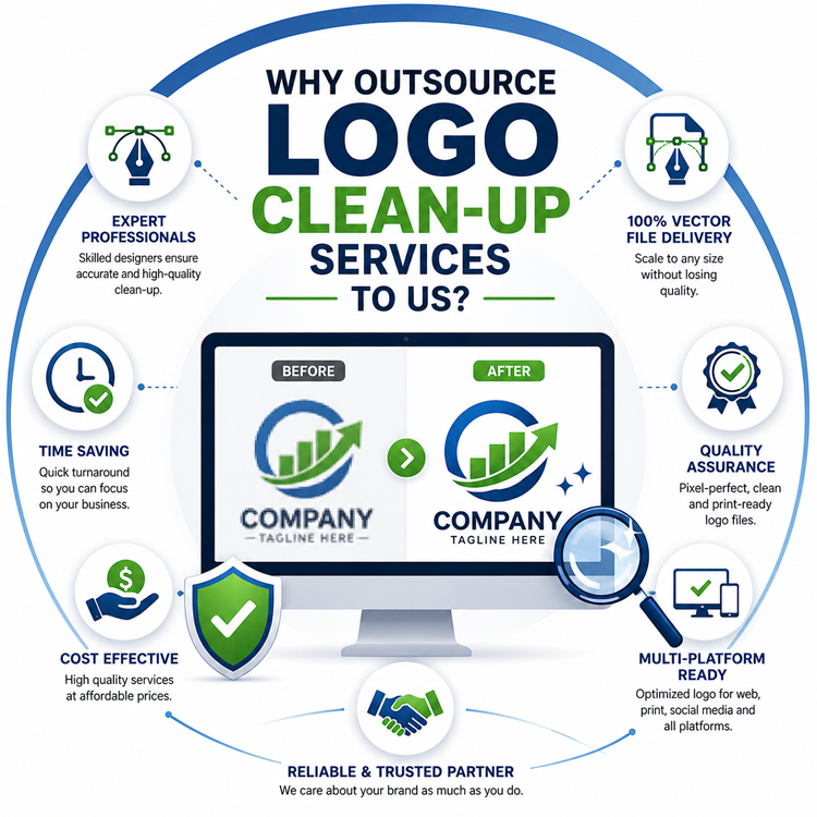 What-is-Logo-Clean-up-outsource020india