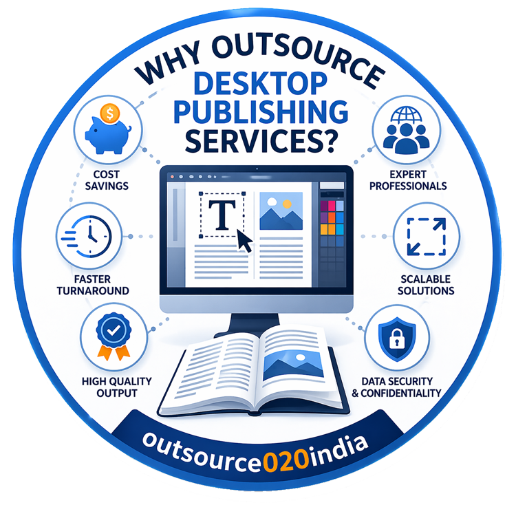 Why-Outsource-Desktop-Publishing-Services-outsource020india