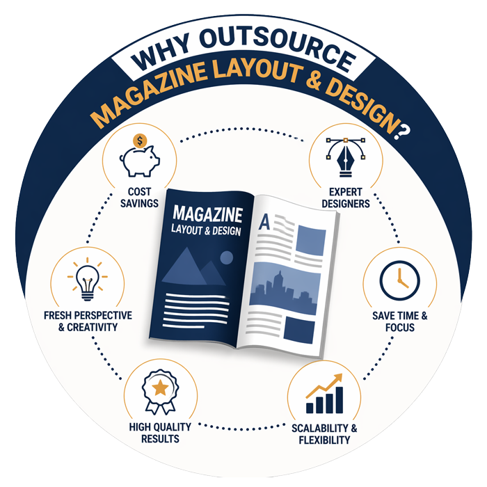 Why-Outsource-Magazine-Layout-&-Design