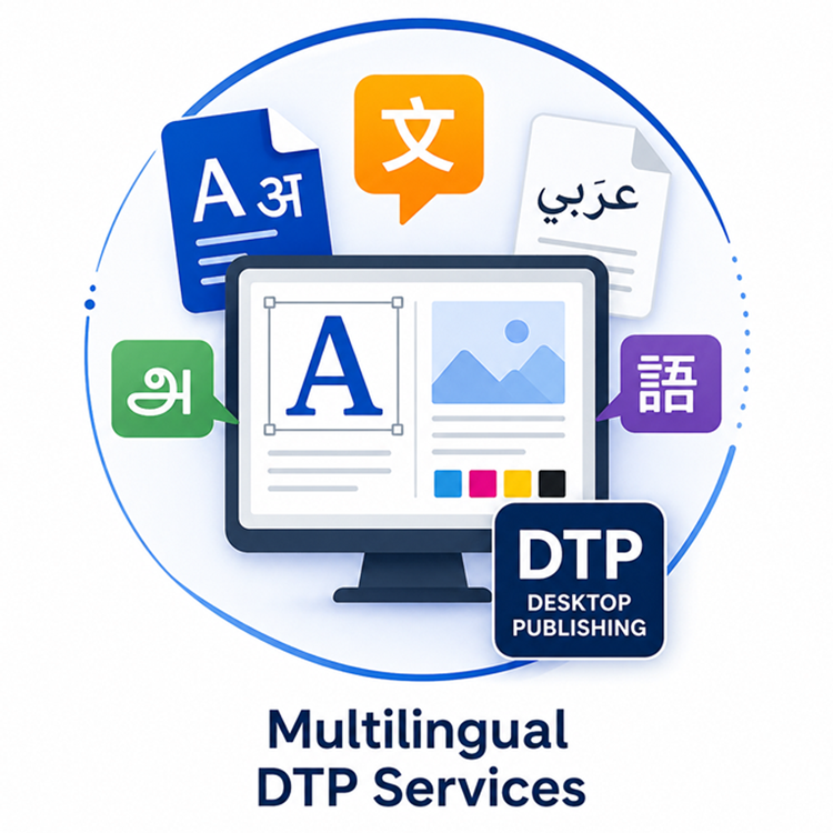 outsource-Multilingual-DTP-Services-outsource020india