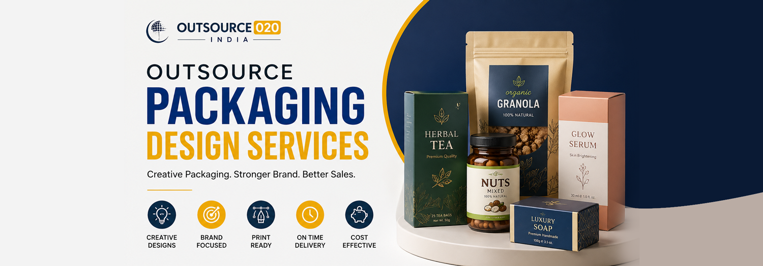 outsource-packaging-design-services-outsource020india-USA