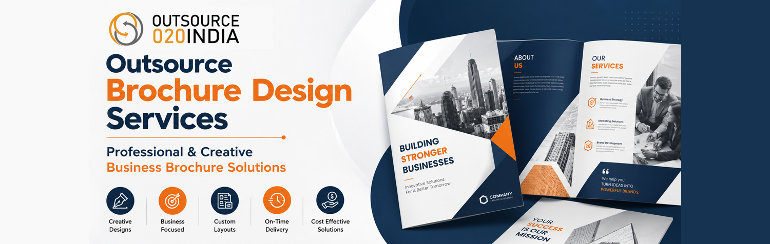 Outsource-Brochure-Design-Services-outsource020indi Custom Brochure Design Solutions outsource020india