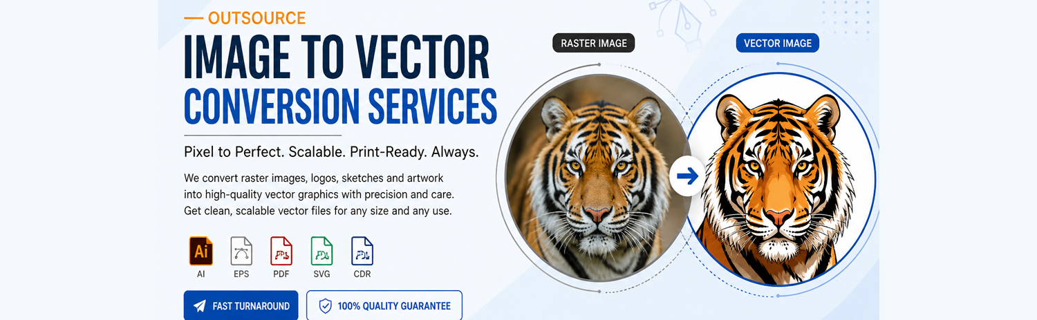 Outsource-Image-to-Vector-Conversion-Services-outsource020india