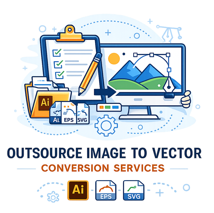 What-is-Image-to-Vector-Conversion-outsource020india