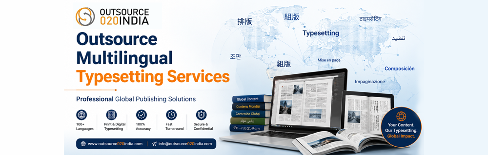 Outsource-Multilingual-Typesetting-Services-outsource020india Professional Multilingual Typesetting for Global Communication