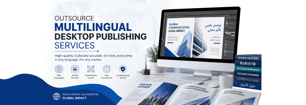 Outsource-Multilingual-Desktop-Publishing-Services-outsource020india Global-Ready Designs in Every Language